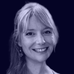 Jeannette Smith